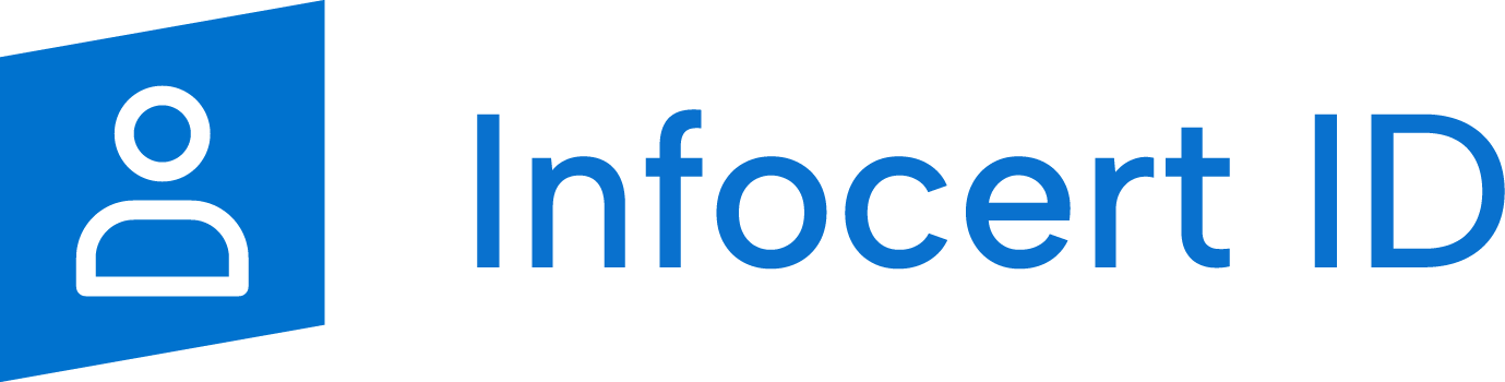 InfocertIDPSpid