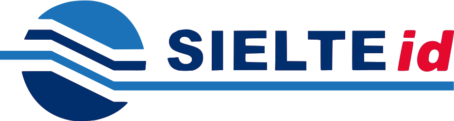SielteSpid