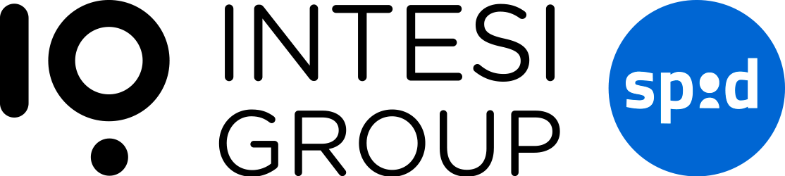 IntesiGroupSpid