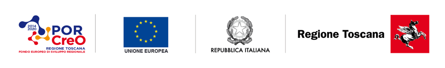 Loghi istituzionali