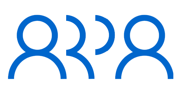 Logo Arpa
