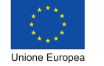 Logo Uninone Europea