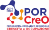 Logo PorCreo